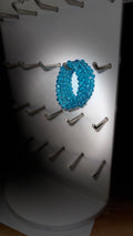 Turquoise Kids Bracelet