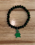 Oogie Boogie Bracelet