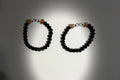 Boo Bracelets