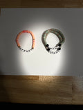 Spooky Hocus Pocus Bracelet